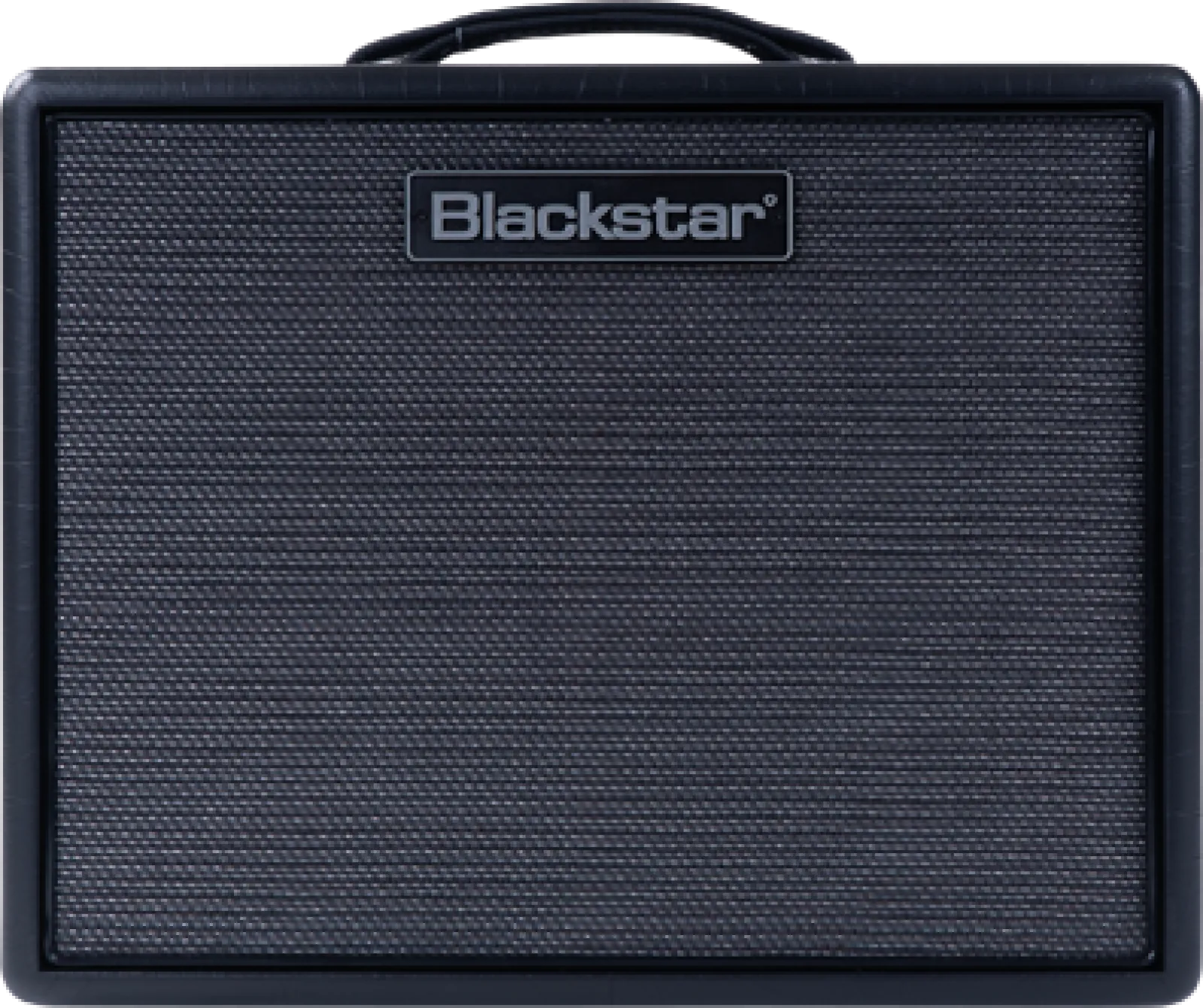 BLACKSTAR HT-5R MkIII 5W 1x12 Black