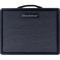 BLACKSTAR HT-5R MkIII 5W 1x12 Black