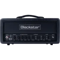 BLACKSTAR HT-5RH MkIII 5W Black