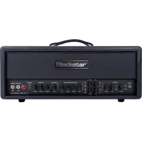 BLACKSTAR HT Stage 100H MkIII 100W black