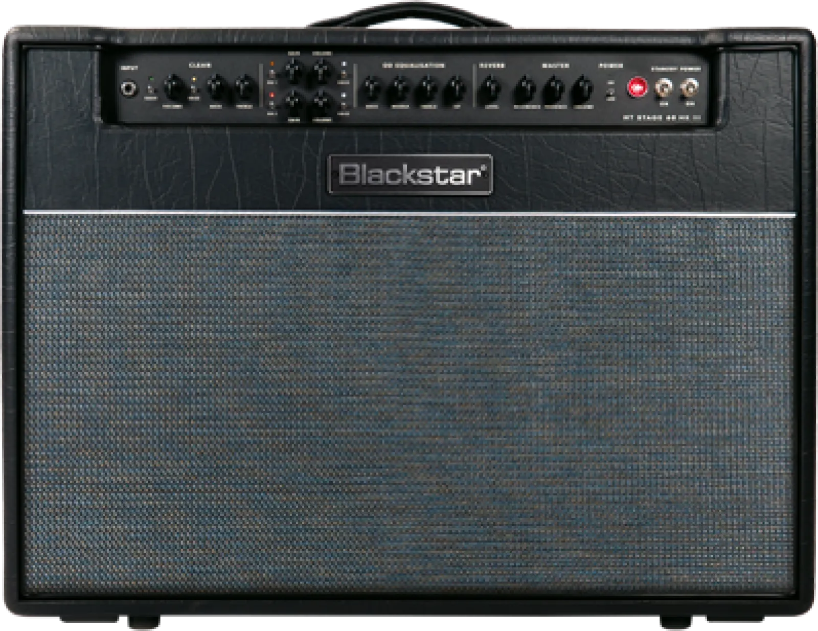 BLACKSTAR HT Stage 60 212 MkIII 60W 2x12
