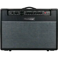 BLACKSTAR HT Stage 60 212 MkIII 60W 2x12