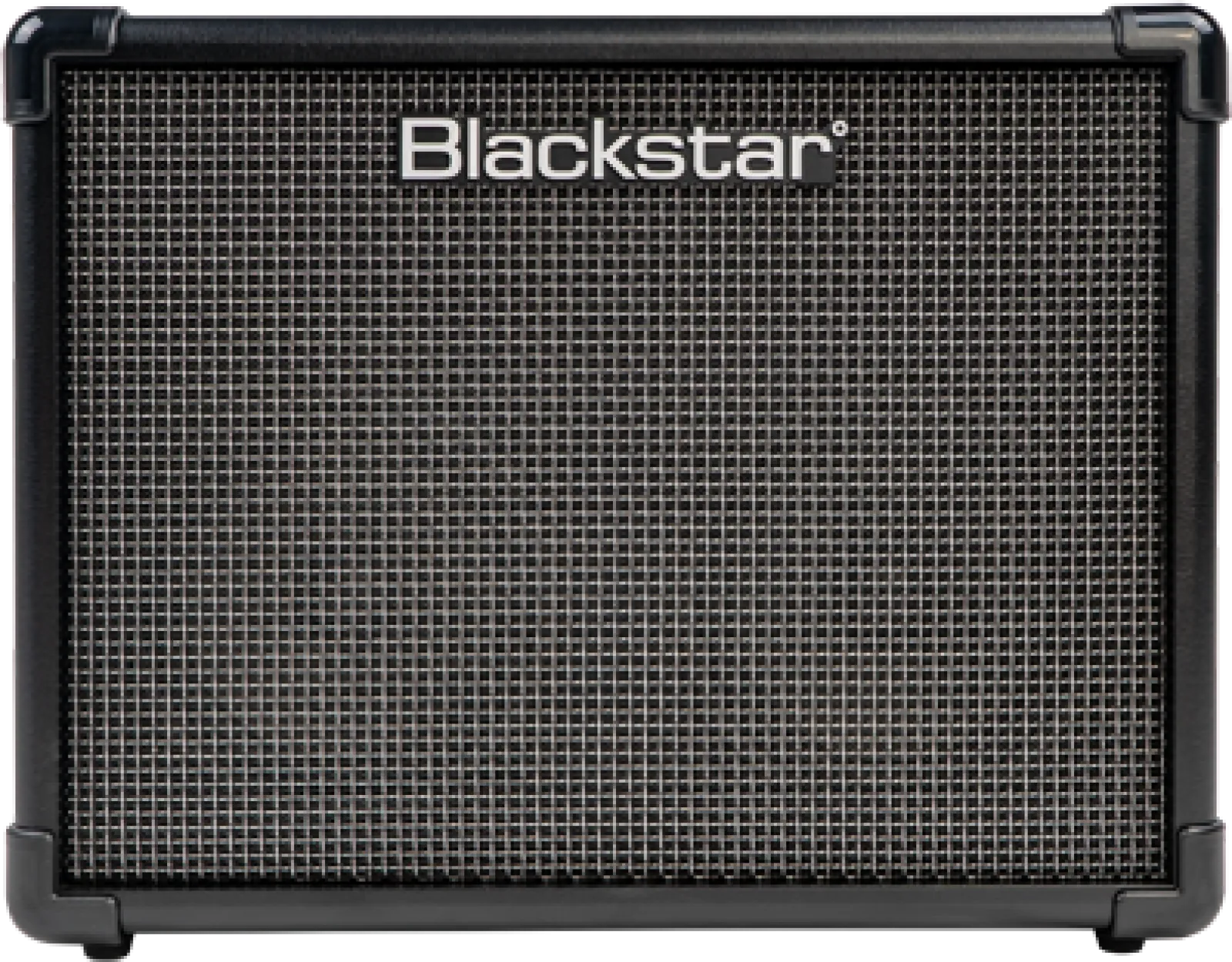 BLACKSTAR ID:Core 20 V4 20W 2x5 Black