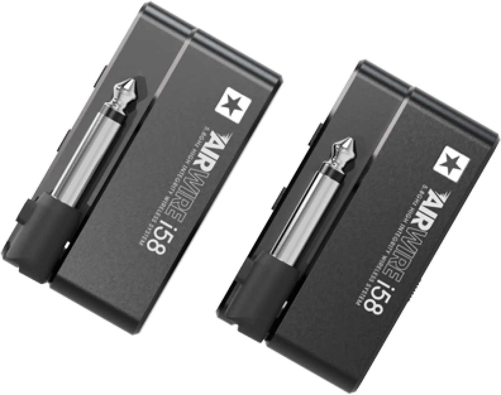 BLACKSTAR Accessories Airwire i58 Wireless Instrument System
