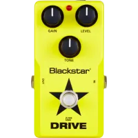 BLACKSTAR LT Drive Compact Drive Pedal