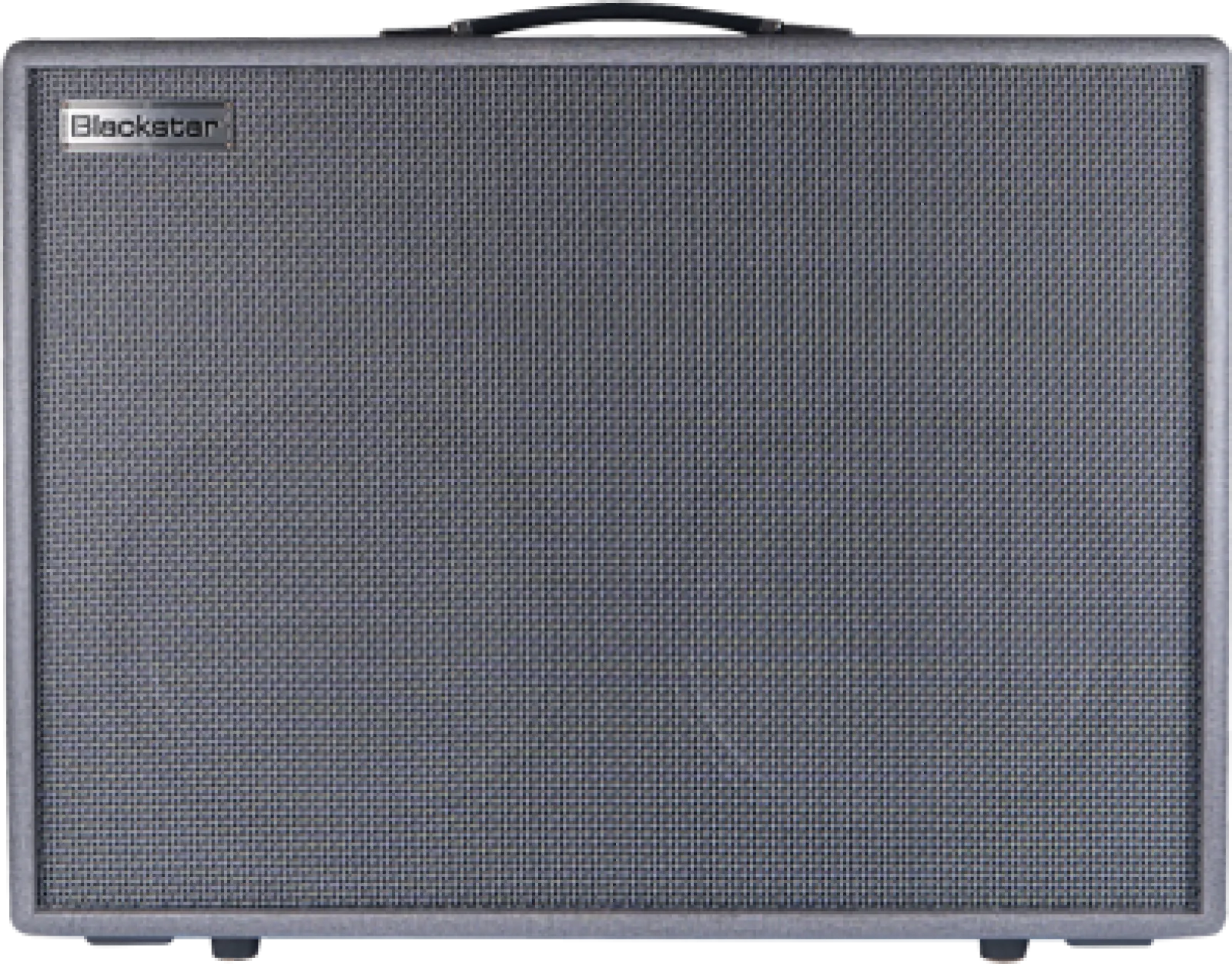 BLACKSTAR Silverline 2x12 Cabinet 2x12