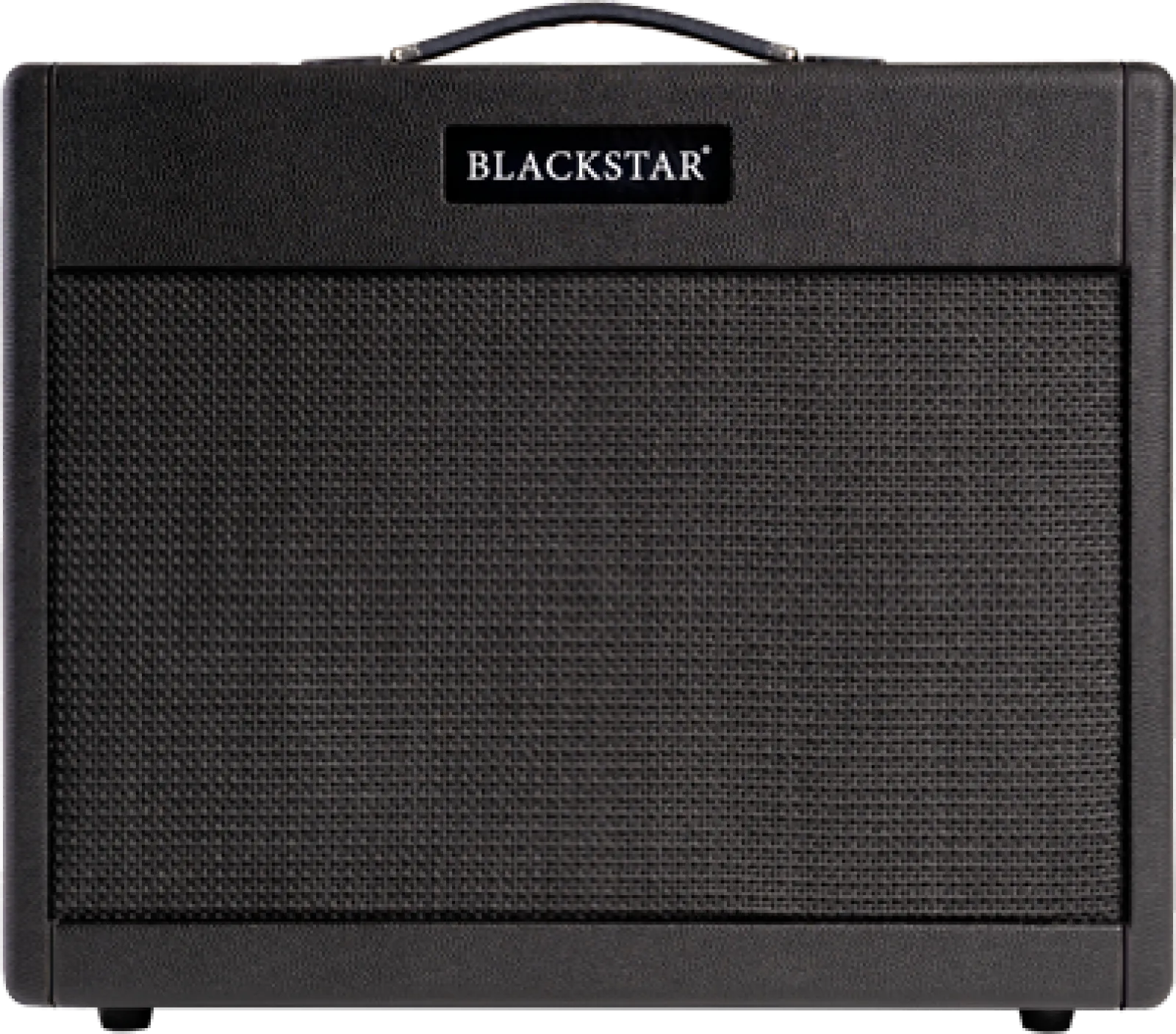 BLACKSTAR St. James 112 1x12 Black