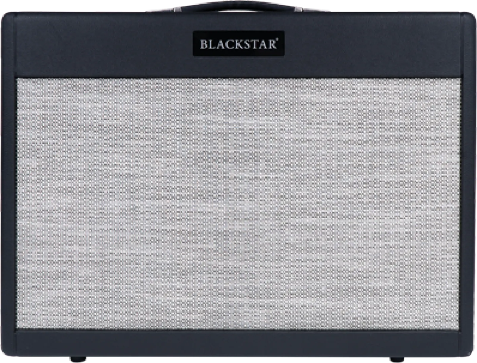 BLACKSTAR St. James 50 6L6 212 50W 2x12