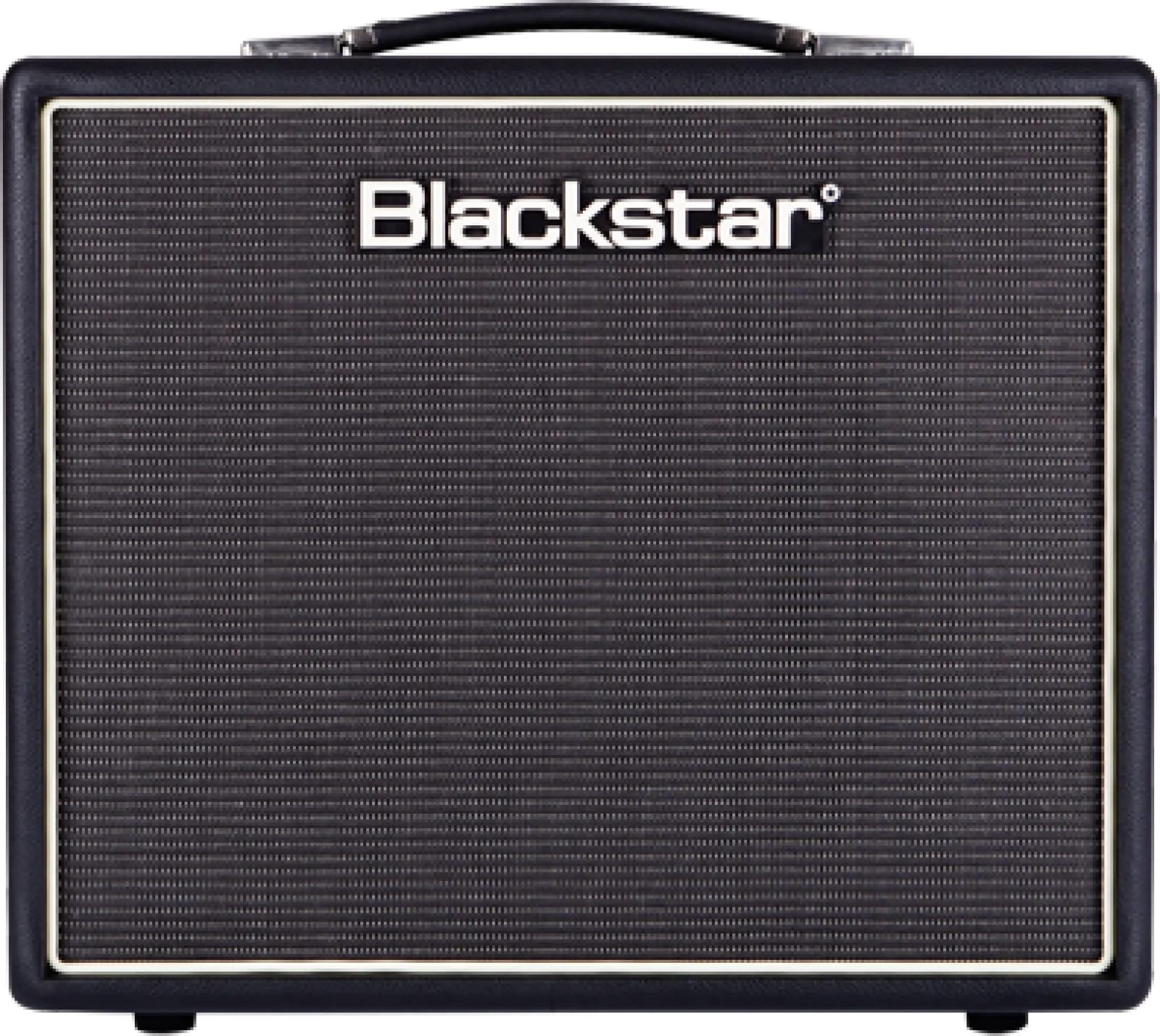 BLACKSTAR Studio 10 EL34 10W 1x12 Black