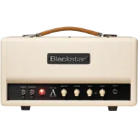 BLACKSTAR TV-10 A 6L6 Head 10W Beige