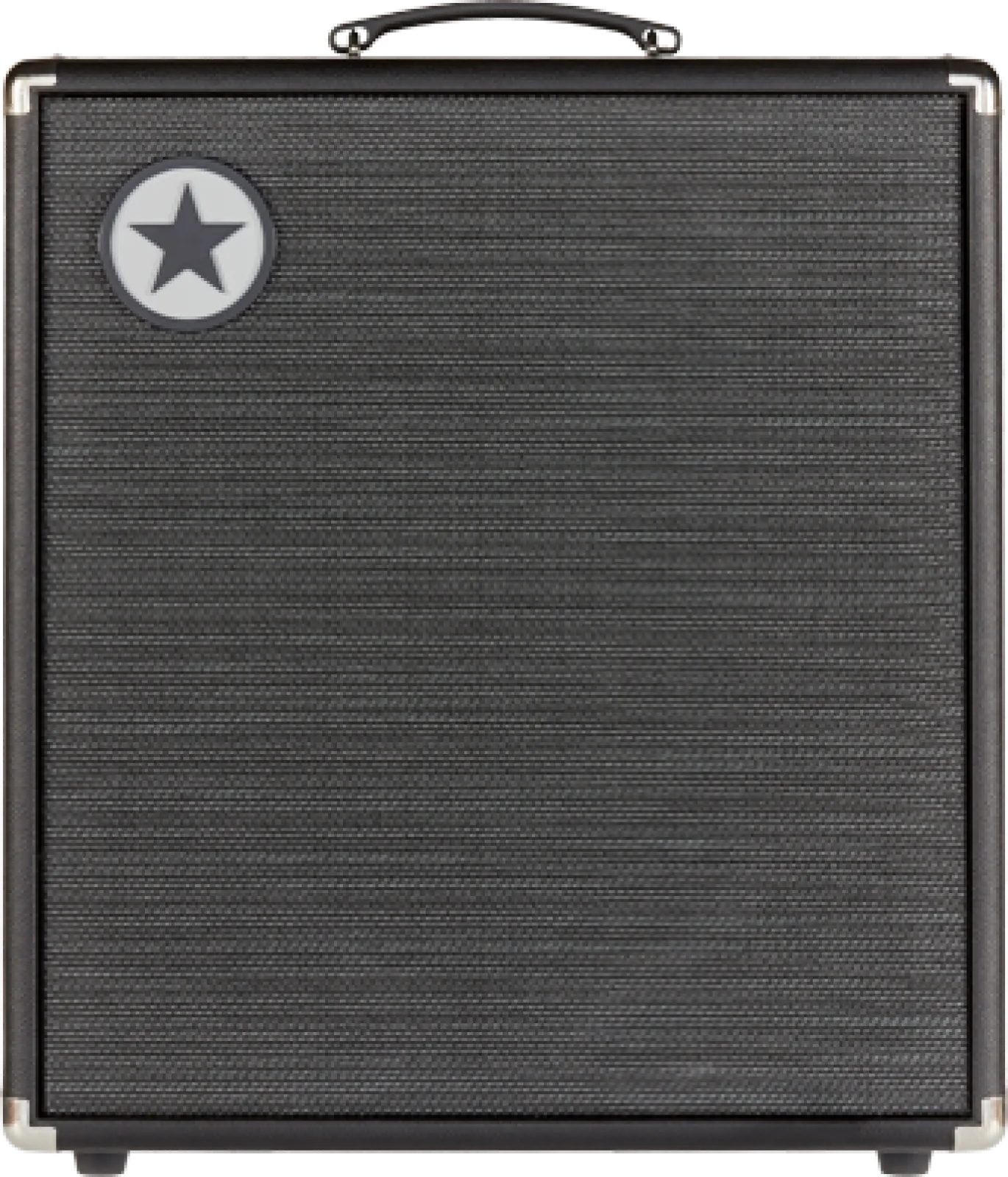 BLACKSTAR Unity 250 250W 1x15 Black