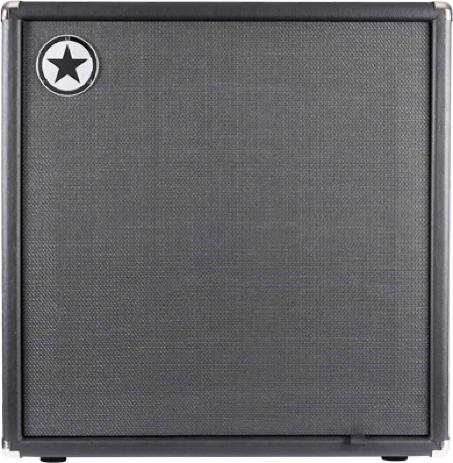 BLACKSTAR Unity 410 Elite 4x10