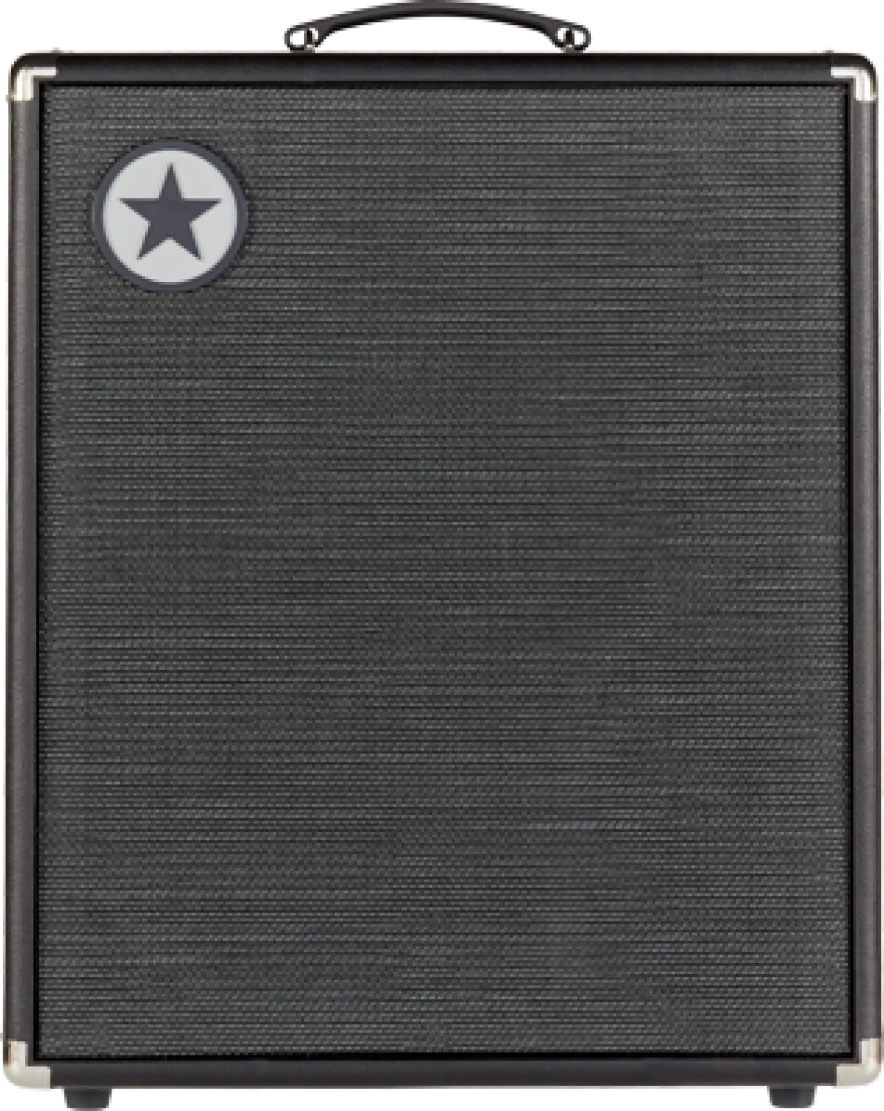 BLACKSTAR Unity 500 500W 2x10 Black