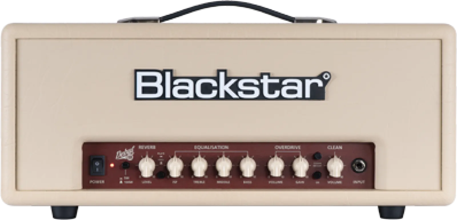 BLACKSTAR Debut 100RH 100W Vintage