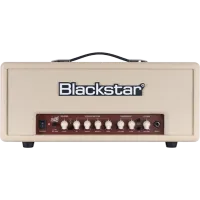 BLACKSTAR Debut 100RH 100W Vintage