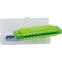 Cascha HH 2274 Diatonic Harmonica