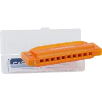 Cascha HH 2276 Diatonic Harmonica