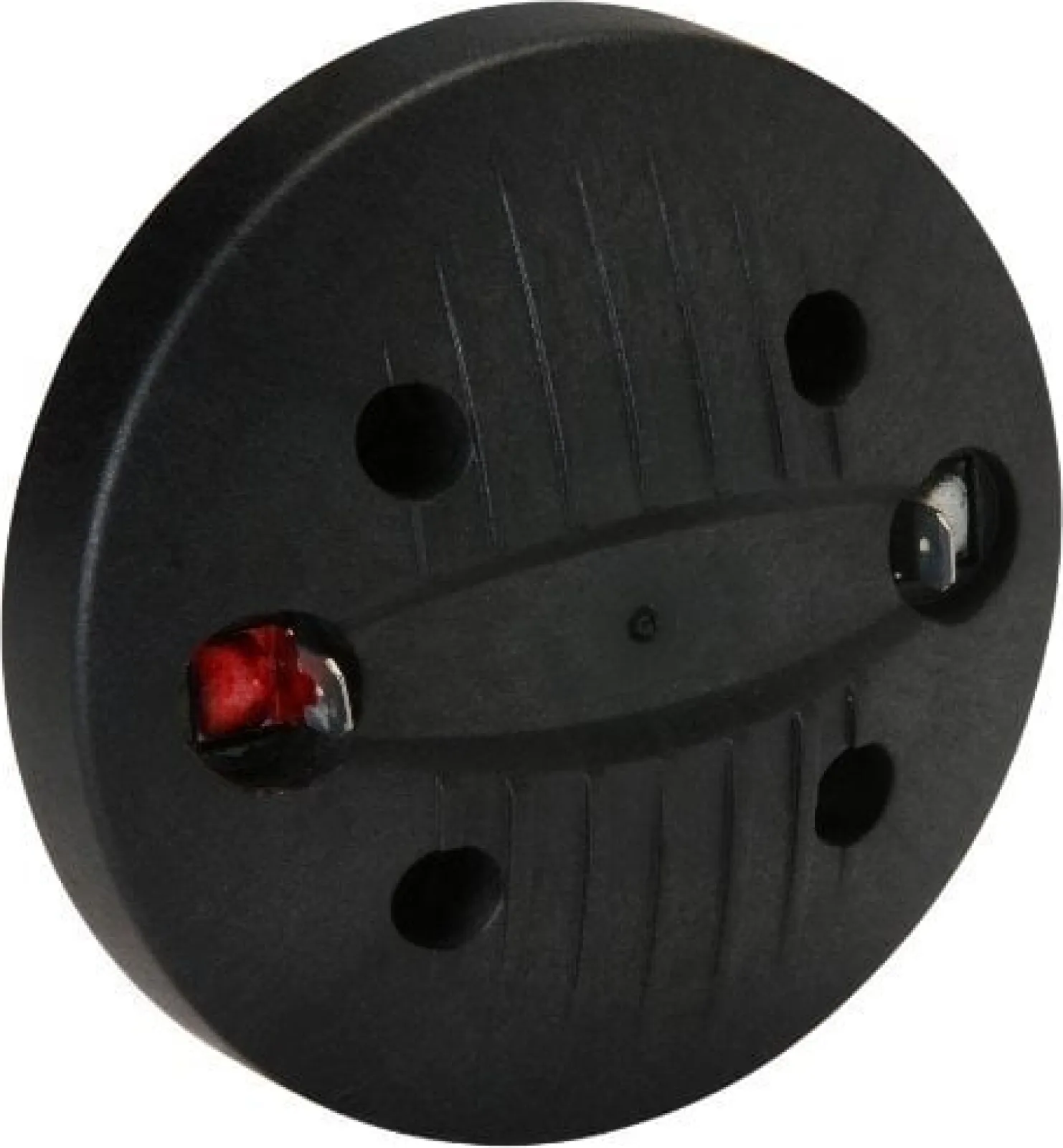 Celestion CDX1-14 Ti Diaphragm