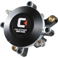 Celestion CDX1-1425 Tweeter 8 Ohm