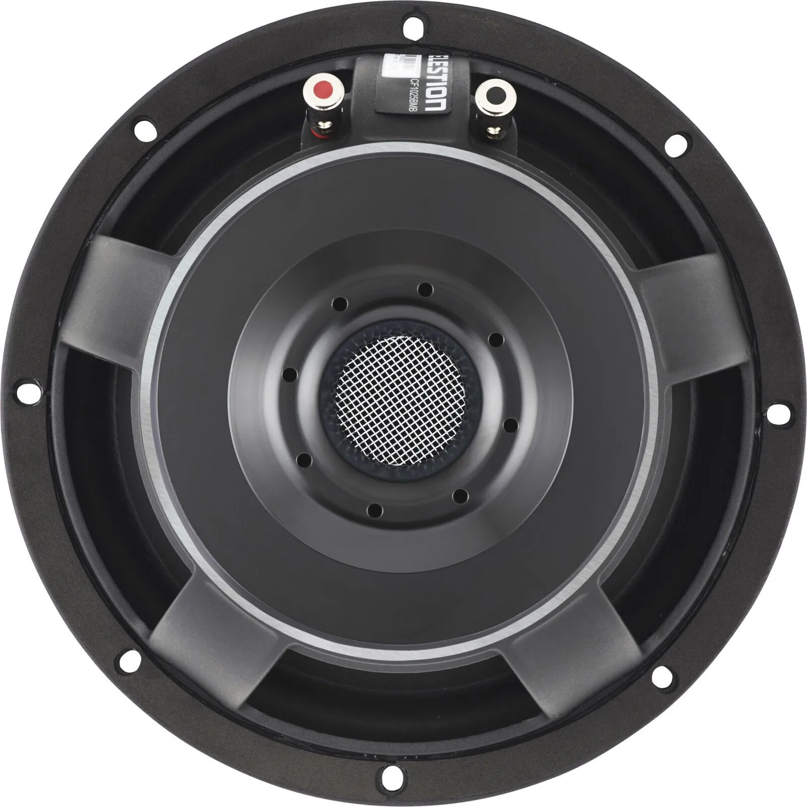 Celestion CF1025BMB PA Speaker