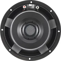 Celestion CF1025BMB PA Speaker