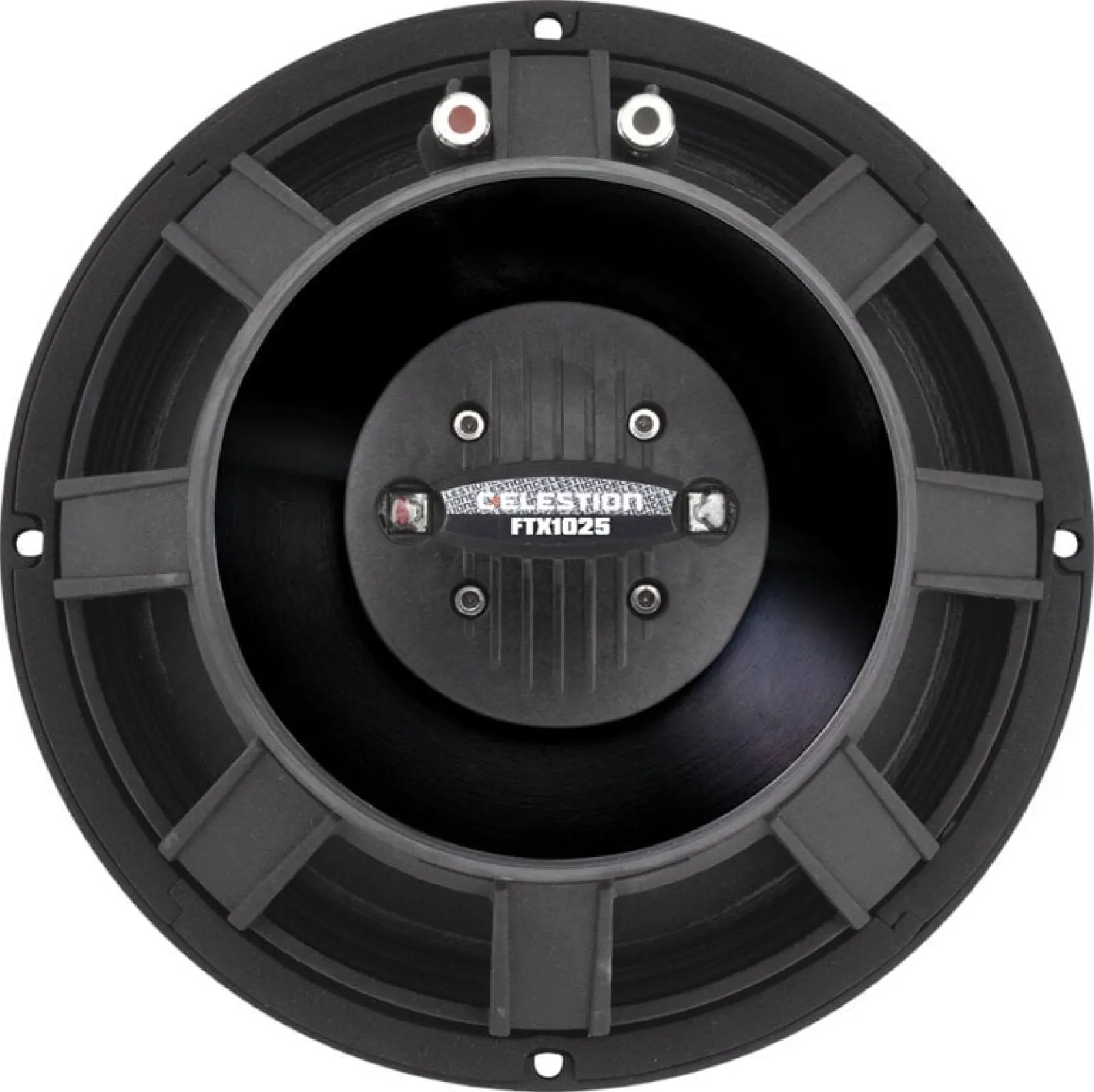 Celestion FTX1025 PA Speaker