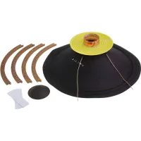 Celestion Repair Kit for Celestion Gold
