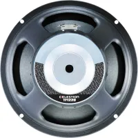 Celestion TF1220 PA Speaker