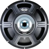 Celestion TF1525e PA hangszóró