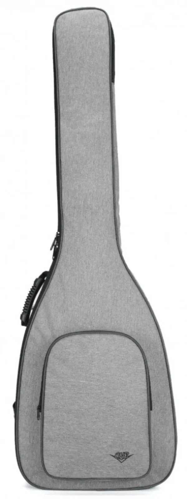 CNB CB1480B Bass Guitar Gig Bag