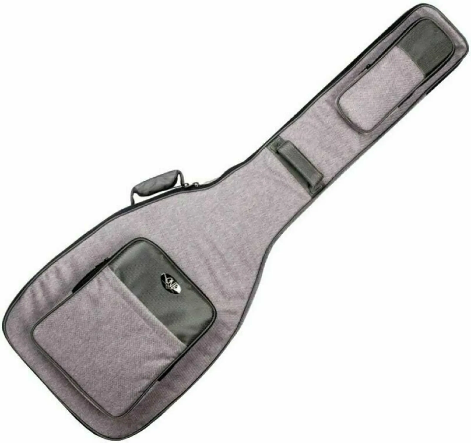 CNB CB1880B Bass Guitar Gig Bag