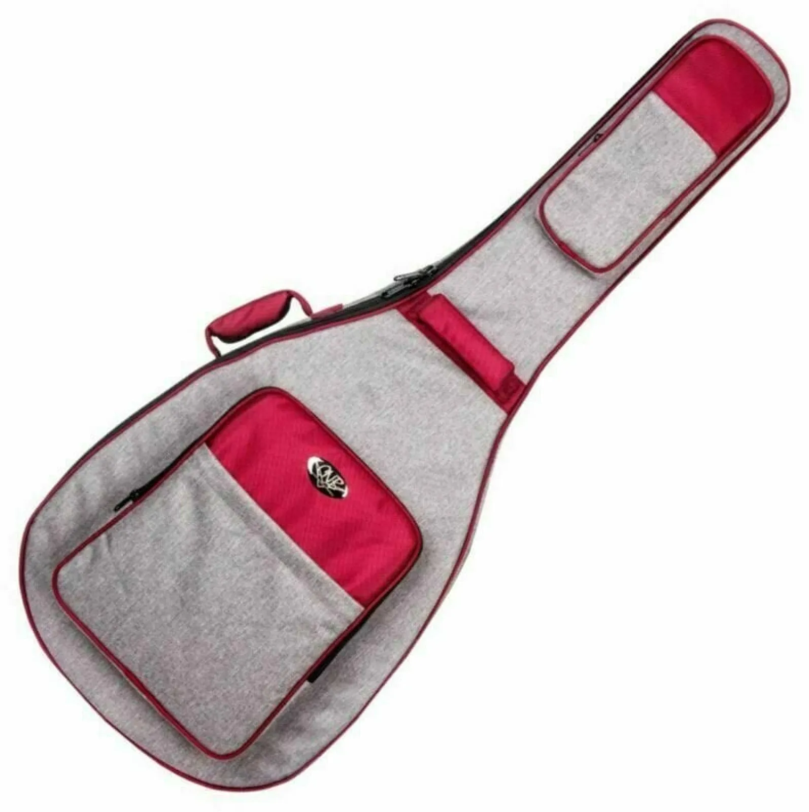 CNB CB1880C Classical Guitar Gig Bag