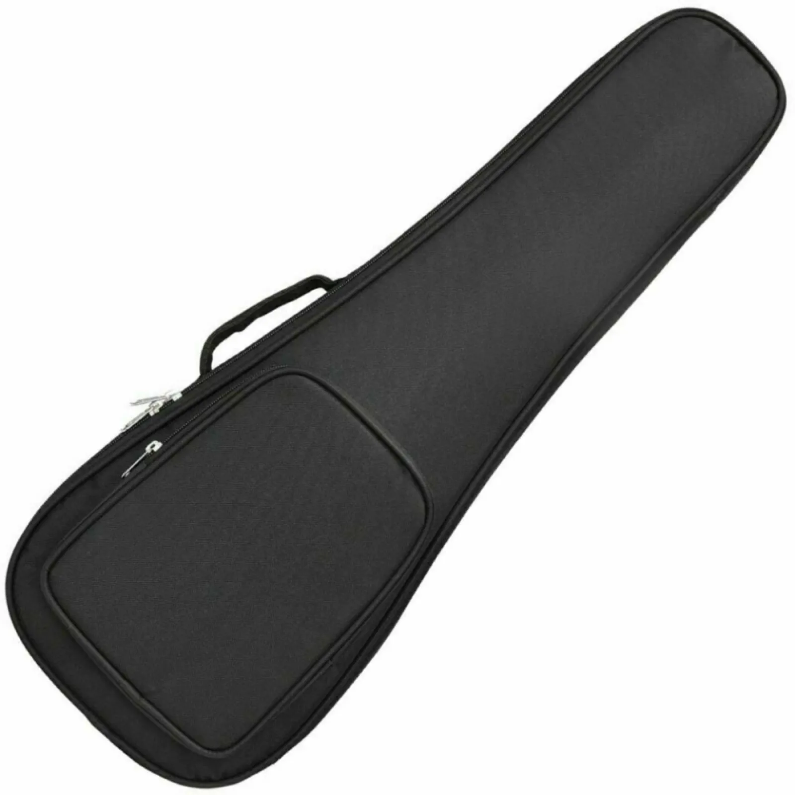 CNB CB580U2 Ukulele Bag