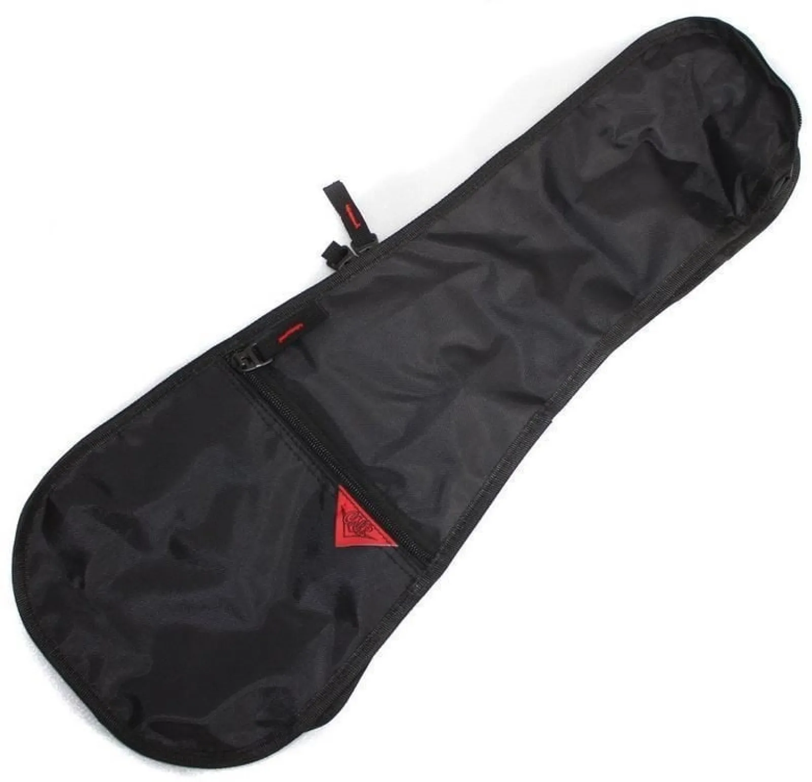 CNB UB380/81 Ukulele Gig Bag Black