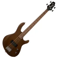 Cort ActionJr-OPW Bass Guitar