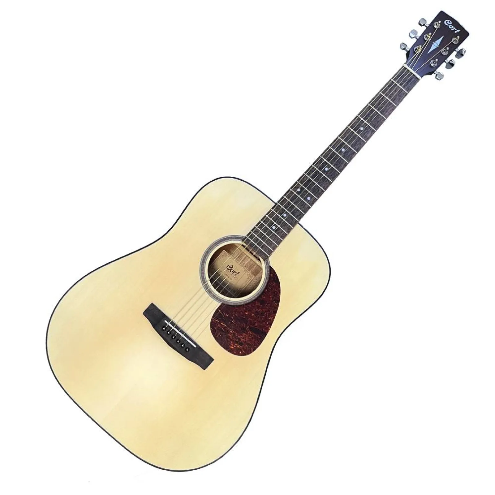 Cort AD850-OP Acoustic Guitar