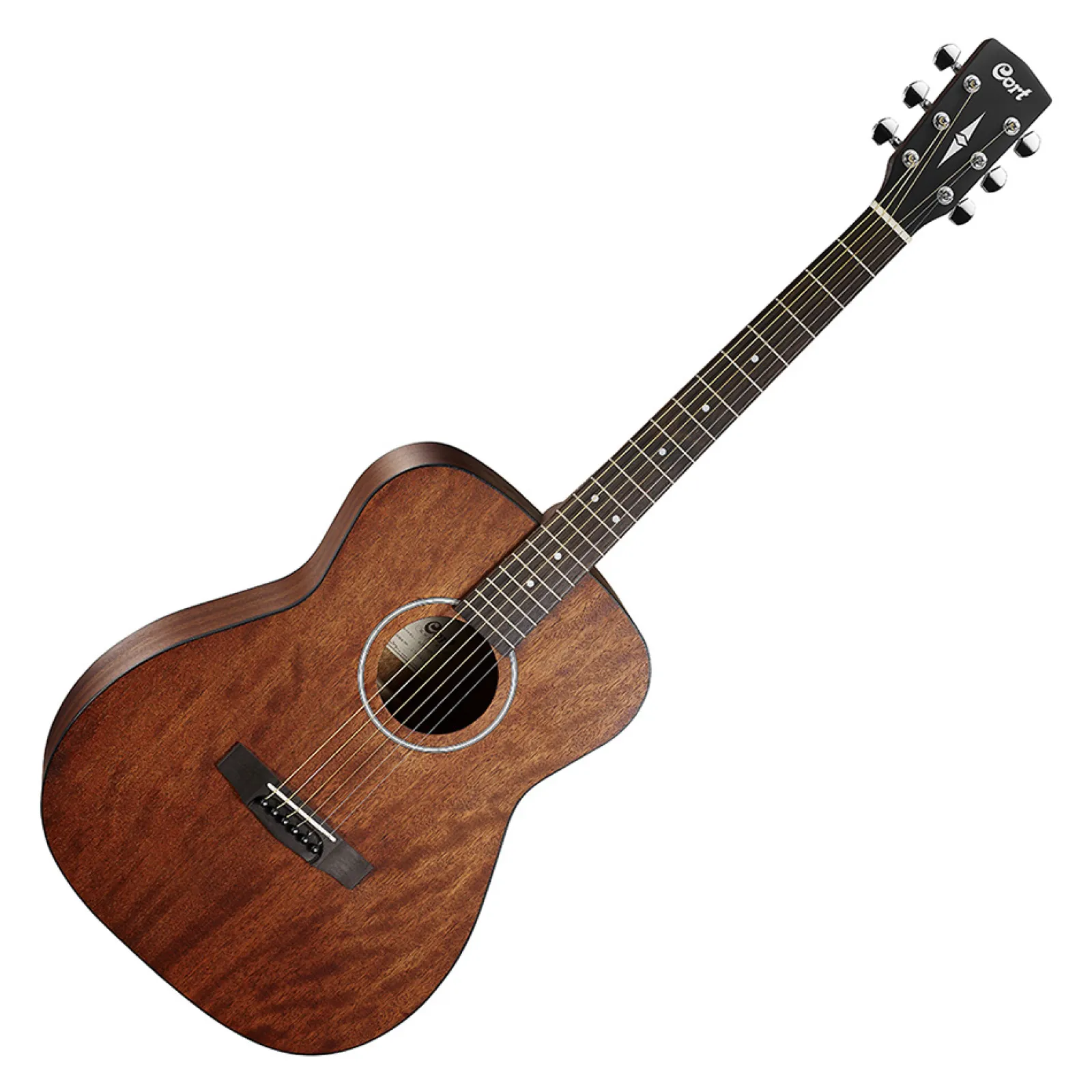 Cort AF510M-OP Acoustic Guitar