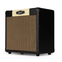 Cort CM15R-BK Guitar Amplifier