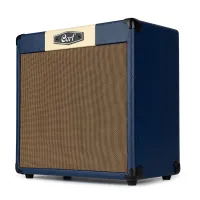 Cort CM30R-DB Guitar Amplifier
