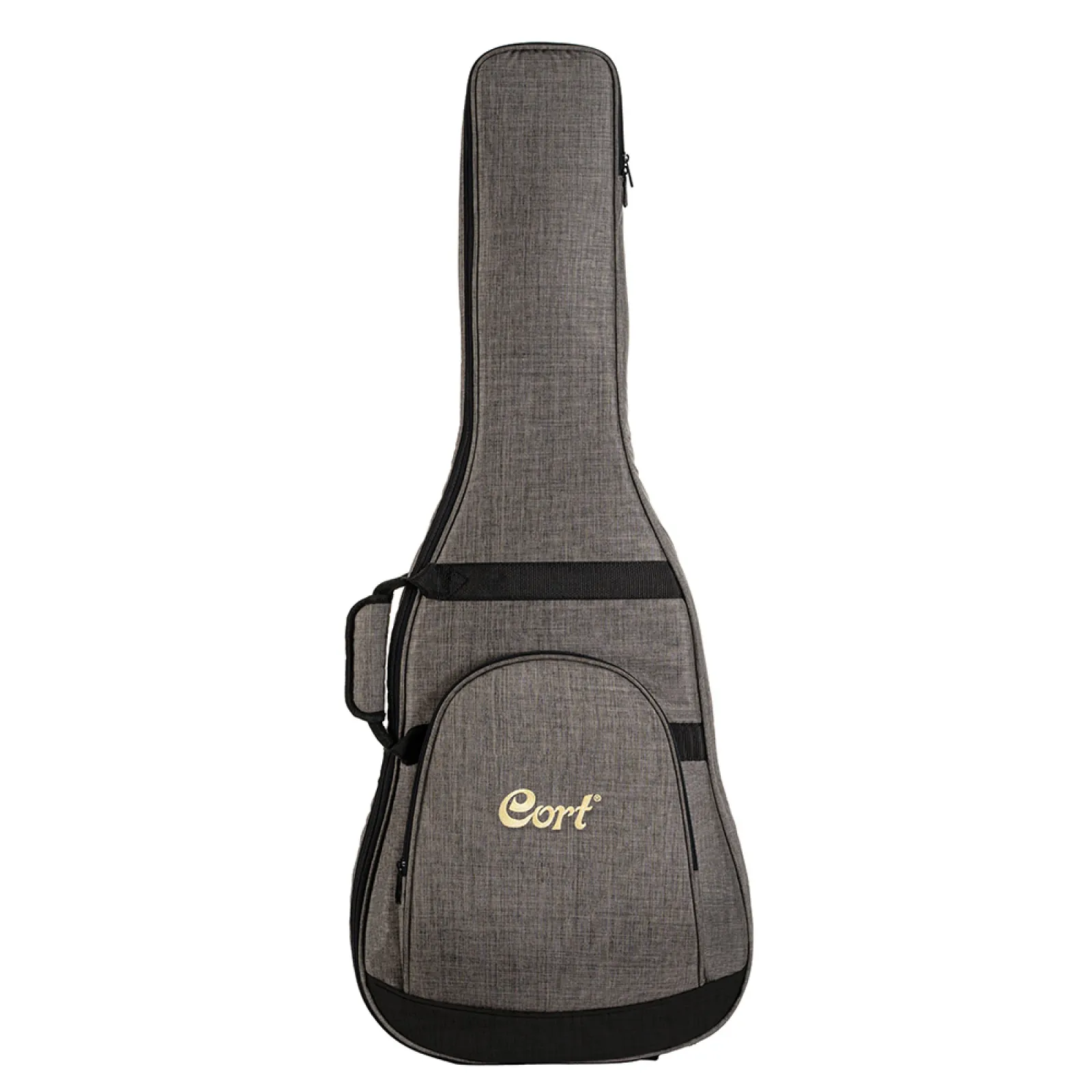 Cort CPAG10 Acoustic Guitar Case