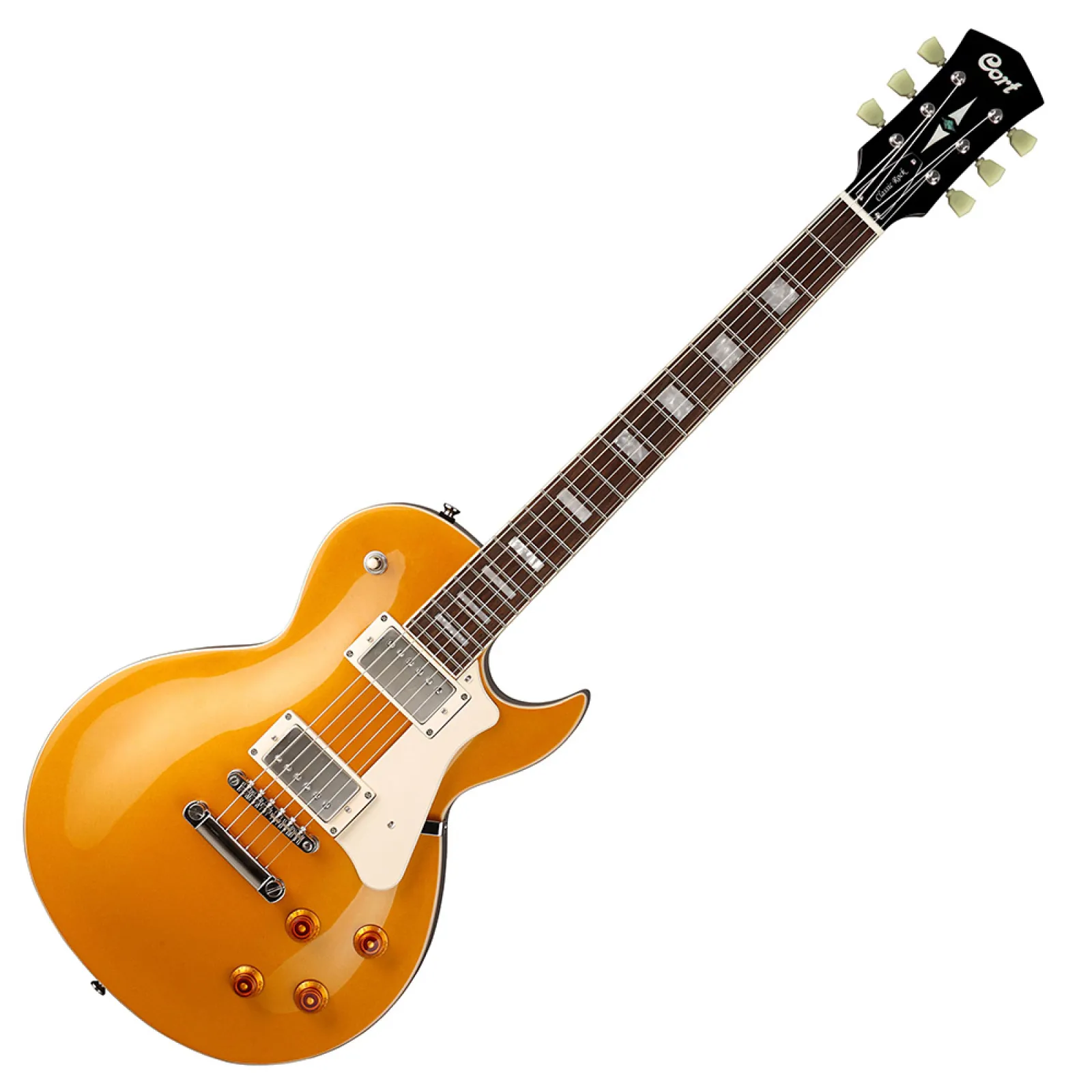 Cort CR200-GT Electric Guitar