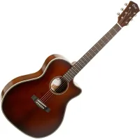 Cort ES-GA4-Special-BRSG Electro-Acoustic Guitar