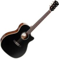 Cort ES-GA4-Special-BTSG Electro-Acoustic Guitar
