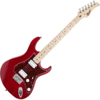 Cort G100HH-OPBC Electric Guitar