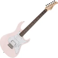 Cort G200-PPK Electric Guitar