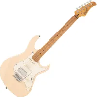 Cort G200SE-ACR Electric Guitar