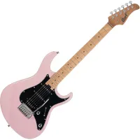 Cort G290-Modern-DRS Electric Guitar