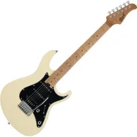 Cort G290-Modern-MBG Electric Guitar