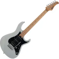 Cort G290-Modern-PGR Electric Guitar