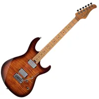 Cort G290FAT II-AVB Electric Guitar